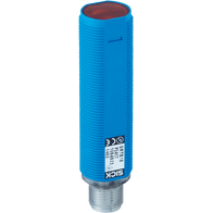 GRTB18-P2487 | Photoelectric sensors