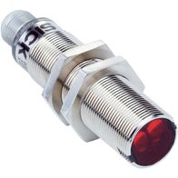 GRSE18-N2422 | Photoelectric sensors