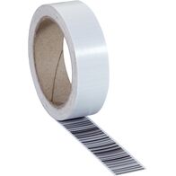 SmartPOS repair tape | Codes