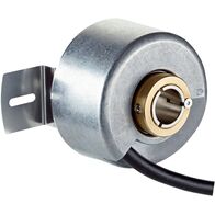 DBS60E-RHFK00500 | Incremental encoders