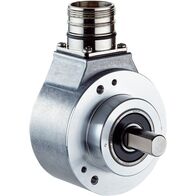 DBS60E-S3EA01200 | Incremental encoders