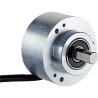 DBS60E-S4CP05000 | Incremental encoders