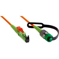 FOC03-AM1K | Connectors and cables