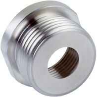 BEF-HA-G1BSP1-LFP1 | Mounting systems