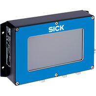SIU2-L0011A002 | Integration modules and adapters