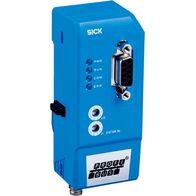 WI180C-PBS01 | Integration modules and adapters