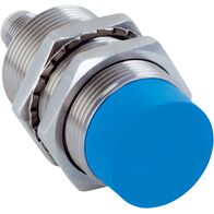 IMB30-20NPSVC0SX02 | Inductive proximity sensors