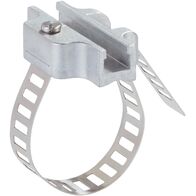 BEF-KHZ-RT1-63 | Mounting systems
