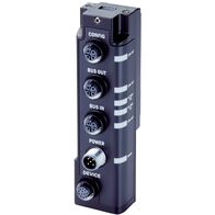 FBM-E11 | Integration modules and adapters