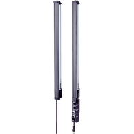 MLG05N-1195P10501 | Automation light grids