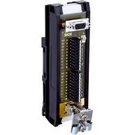 FX3-EBX100002 | Integration modules and adapters