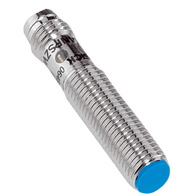 IME08-1B5NSZT0K | Inductive proximity sensors