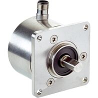 AFM60I-Q4TC262144 | Absolute encoders