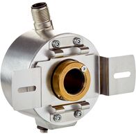 DUS60E-BJKC0ACA | Incremental encoders