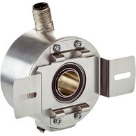 DUS60E-RCKF0CAB | Incremental encoders