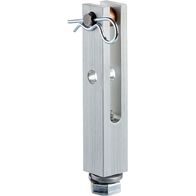 BEF-MK-YOKE2A | Measuring wheels and measuring wheel mechanics