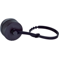 DOS-78SK | Device protection and care