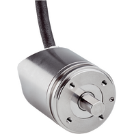 AHM36I-S1PJ014x12 | Absolute encoders