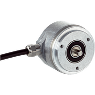 AFM60B-S1TK032768 | Absolute encoders