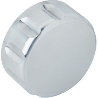 Cover closed | Device protection and care