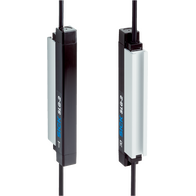 SLG25S-020SAKB1K01 | Automation light grids