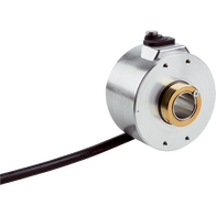 DUS60E-TEKKAACA | Incremental encoders