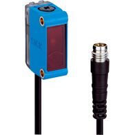 GL6L-P6212 | Photoelectric sensors