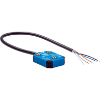 TMS22B-PKK120 | Inertial sensors