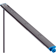 RSB1-0662C170161PZ1GZZZZZZ | Photoelectric sensors
