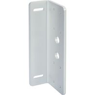 FXL1-XMS1 | Mounting systems