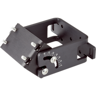 Visionary mounting kit | Mounting systems