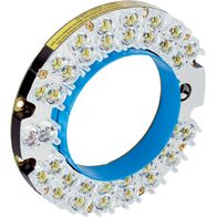 VI83I-WH3047H0 | Reflectors and optics