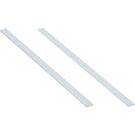 Additional front screen | Device protection and care