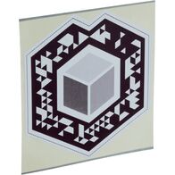 SARA marker 20 pcs | Commissioning aids and test equipment