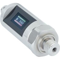 PBST-RB025SN1SSEQMA0Z | Pressure sensors