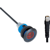 GRL18S-F3036S02 | Photoelectric sensors