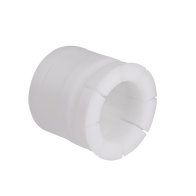 SPZ-065-045-M | Shaft adaptation