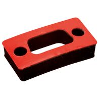 IP65 sealing rubber | Device protection and care