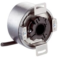 DFS60B-T5EL00500 | Incremental encoders
