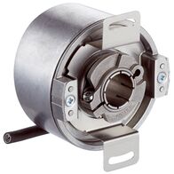 DFS60A-TEEM65536 | Incremental encoders