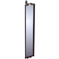 PNS125-094 | Reflectors and optics
