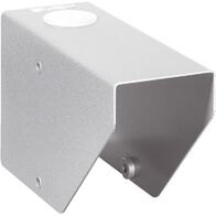 OBW-W45 | Device protection and care