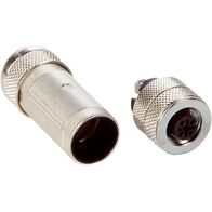 DOS-1205-GQ | Connectors and cables