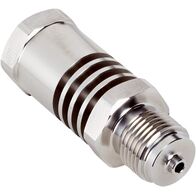 BEF-CE-G12G14-150C | Device protection and care