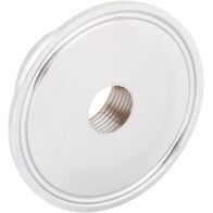 BEF-HA-TCLI20-LFP2 | Mounting systems