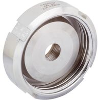 BEF-HA-851D40-LFP1 | Mounting systems