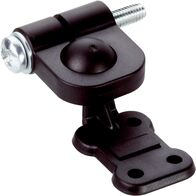 BEF-GH-MINI02 | Mounting systems