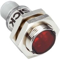 GRTB18S-P2402S11 | Photoelectric sensors