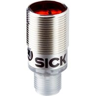 GRTE18S-N1112 | Photoelectric sensors