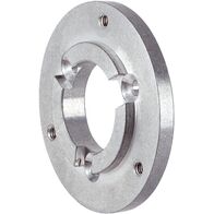 BEF-FA-025-036 | Mounting systems